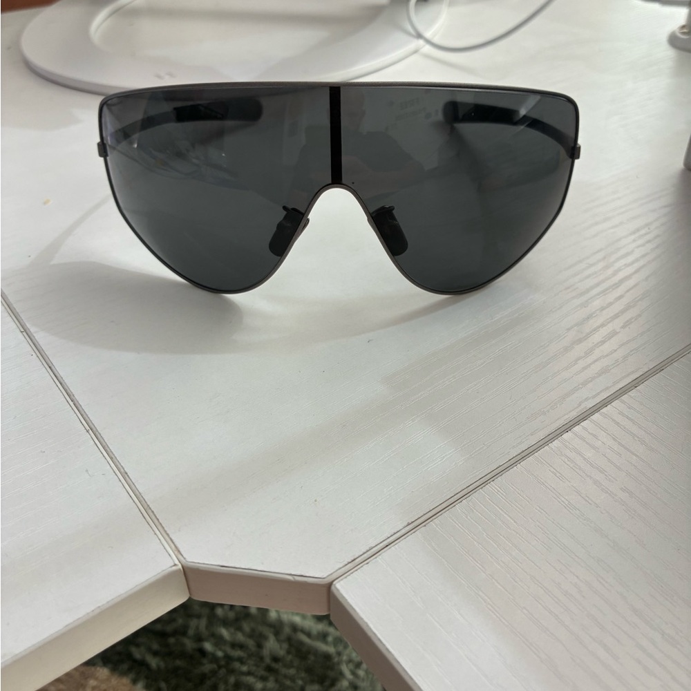TANIUM PILOT SUNGLASSES - Picture 2 of 7